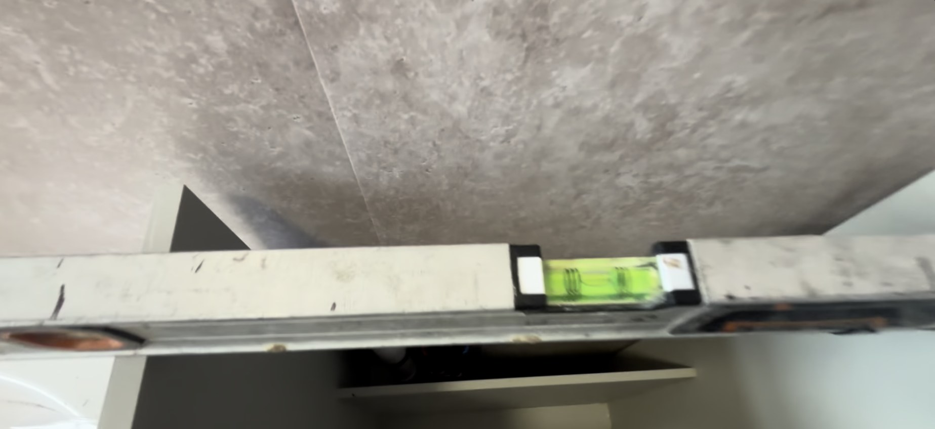 Installation Sanitaire Colombes