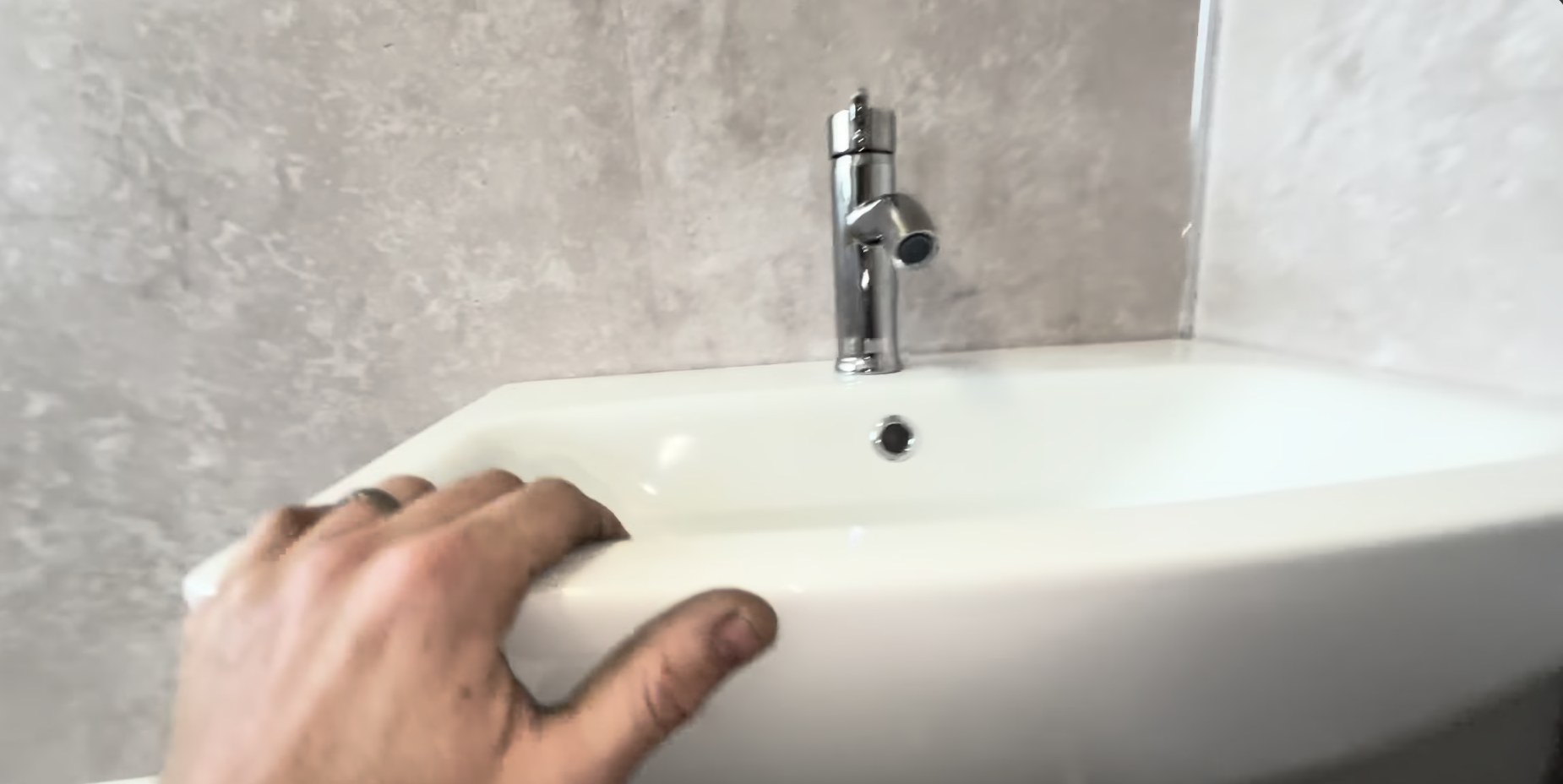 Remplacement Chauffe Eau Colombes