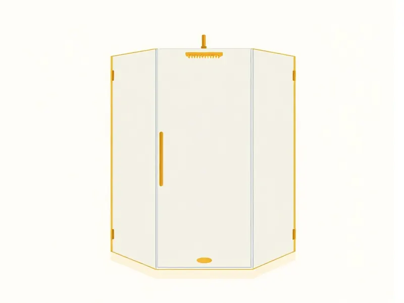 Plombier Colombes — rénovation de salle de bain